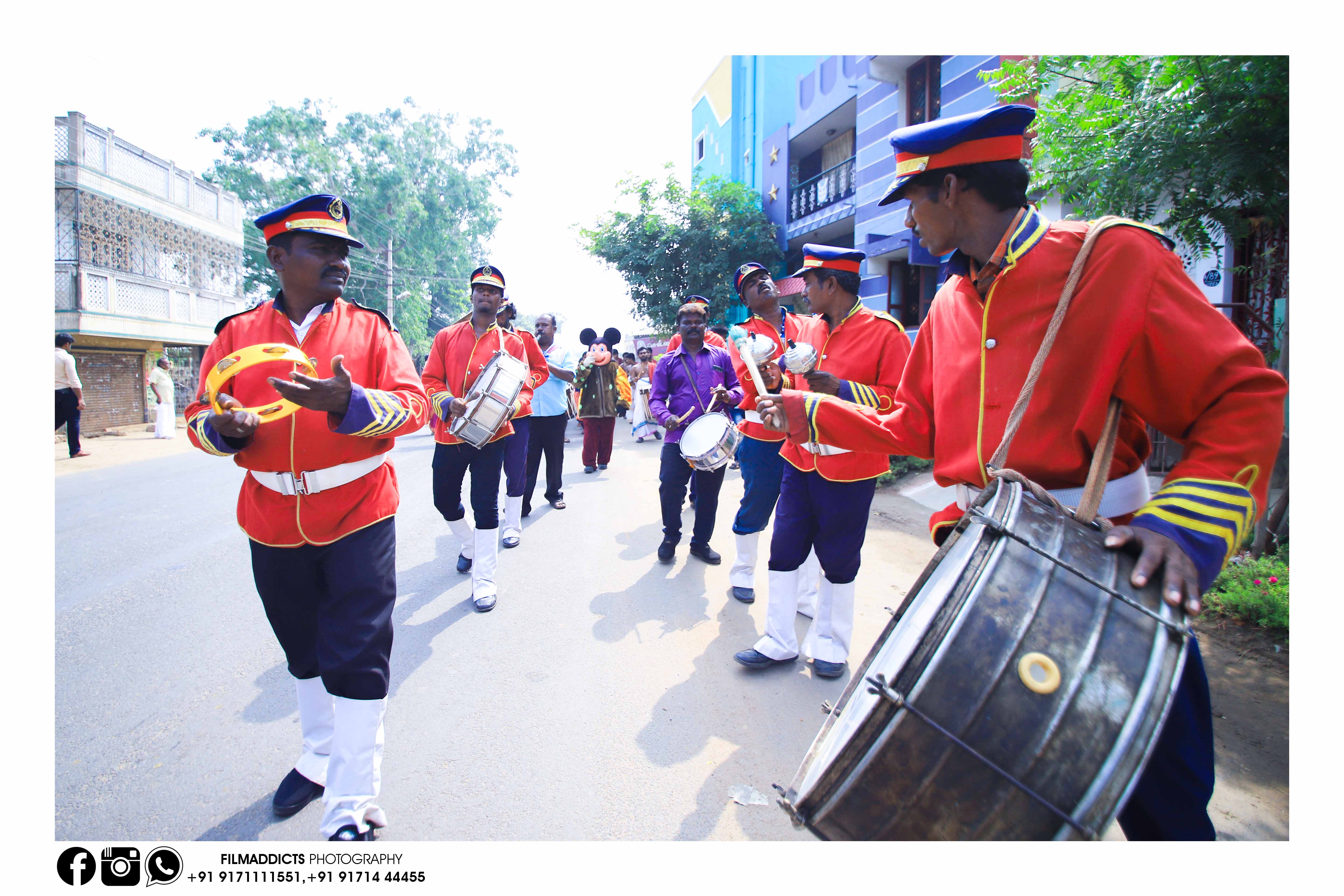 Best Wedding photographers in Karur, Best Candid photographers in Karur, Best wedding candid photographers in Karur, Best Photographers in Karur,Best Marraige photographers in Karur,Best wedding photography in Karur, Best wedding candid photography in Karur, Best Marraige photography in Karur,Best Photography in Karur, Best wedding video in Karur, Best wedding videography in Karur, Best Helicam operator in Karur, Best Drone Operator in Karur, Best wedding studio in Karur, Best proffesional photographers in Karur, No.1 Wedding Photographers in Karur, No.1 wedding photography in Karur, Karur wedding photographers, Karur wedding photography, Karur wedding Videos in karur
Best Wedding photographers in Dindigul, Best Candid photographers in Dindigul, Best wedding candid photographers in Dindigul, Best Photographers in Dindigul,Best Marraige photographers in Dindigul,Best wedding photography in Dindigul, Best wedding candid photography in Dindigul, Best Marraige photography in Dindigul,Best Photography in Dindigul, Best wedding video in Dindigul, Best wedding videography in Dindigul, Best Helicam operator in Dindigul, Best Drone Operator in Dindigul, Best wedding studio in Dindigul, Best proffesional photographers in Dindigul, No.1 Wedding Photographers in Dindigul, No.1 wedding photography in Dindigul, Dindigul wedding photographers, Dindigul wedding photography, Dindigul wedding Videos in Dindigul
Best Wedding photographers in Madurai, Best Candid photographers in Madurai, Best wedding candid photographers in Madurai, Best Photographers in Madurai,Best Marraige photographers in Madurai,Best wedding photography in Madurai, Best wedding candid photography in Madurai, Best Marraige photography in Madurai,Best Photography in Madurai, Best wedding video in Madurai, Best wedding videography in Madurai, Best Helicam operator in Madurai, Best Drone Operator in Madurai, Best wedding studio in Madurai, Best proffesional photographers in Madurai, No.1 Wedding Photographers in Madurai, No.1 wedding photography in Madurai, Madurai wedding photographers, Madurai wedding photography, Madurai wedding Videos in Madurai
Best Wedding photographers in TamilNadu, Best Candid photographers in TamilNadu, Best wedding candid photographers in TamilNadu, Best Photographers in TamilNadu,Best Marraige photographers in TamilNadu,Best wedding photography in TamilNadu, Best wedding candid photography in TamilNadu, Best Marraige photography in TamilNadu,Best Photography in TamilNadu, Best wedding video in TamilNadu, Best wedding videography in TamilNadu, Best Helicam operator in TamilNadu, Best Drone Operator in TamilNadu, Best wedding studio in TamilNadu, Best proffesional photographers in TamilNadu, No.1 Wedding Photographers in TamilNadu, No.1 wedding photography in TamilNadu, TamilNadu wedding photographers, TamilNadu wedding photography, TamilNadu wedding Videos in TamilNadu.